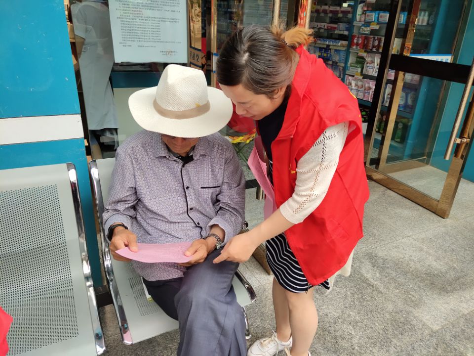 QQ图片20190610101718.jpg