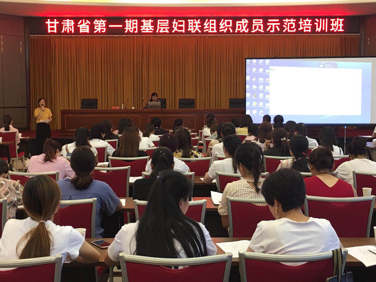 1561097748726610.jpg 1561097748726610.jpg