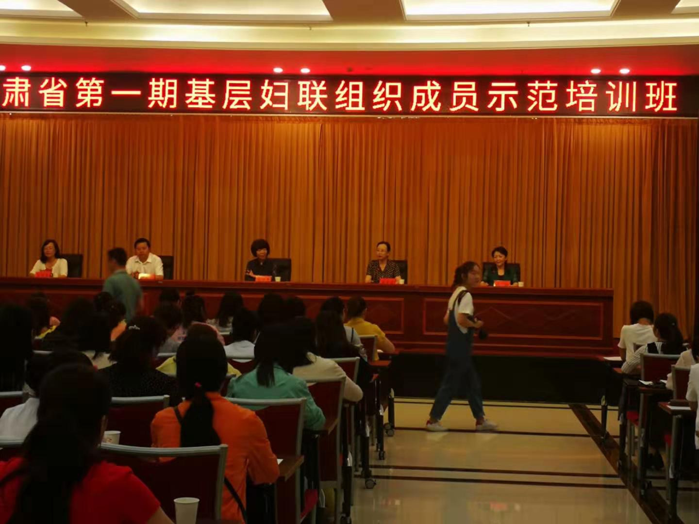 1561097764754066.jpg 1561097764754066.jpg