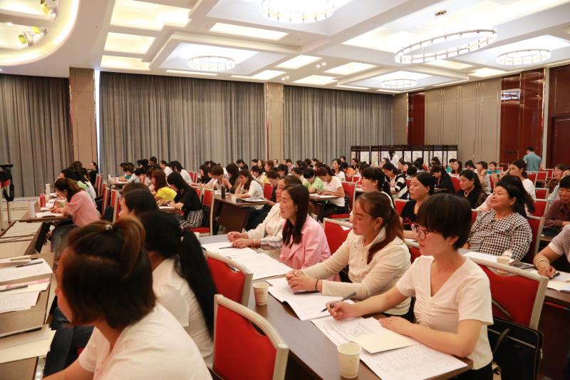 1561097784429245.jpg 信息照.jpg