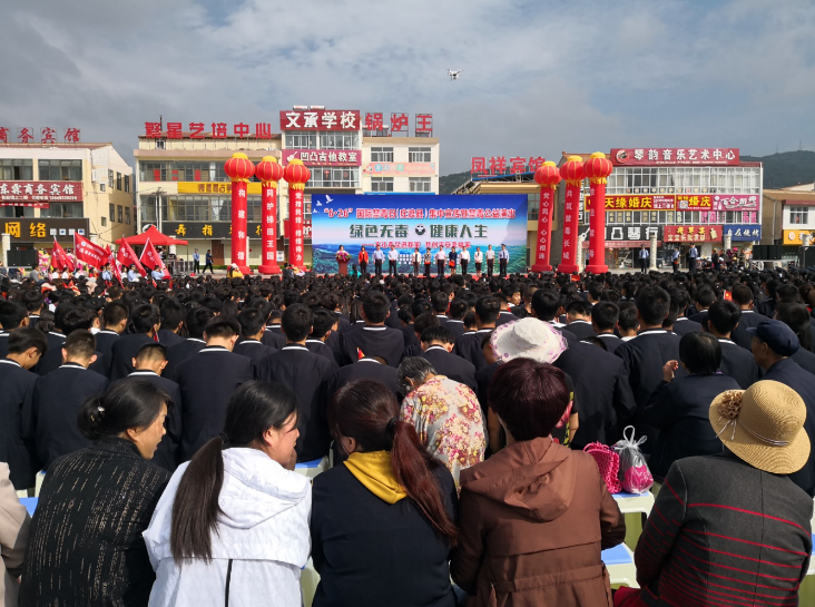 1561600745658807.jpg 1561600739.jpg