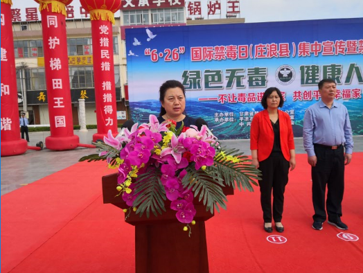 1561600972772070.jpg 1561600972772070.jpg