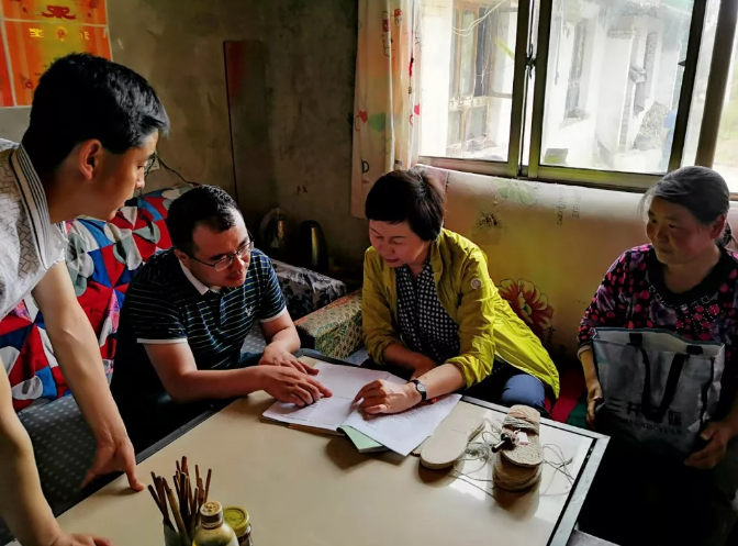 1561601923157250.png DYAI)O