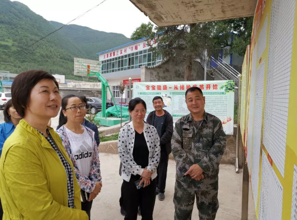 1561601959259189.png E[67GGO_I88$5H~CN1$CDWC.png