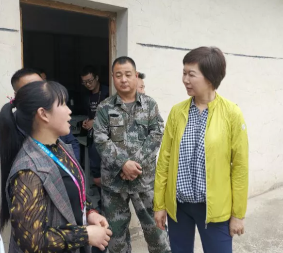 1561601994284162.png ~OMA~PVZKA6EAK5(~7)K56E.png