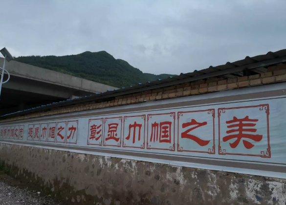 1561602647181220.png C)~_0Q4}(N@20~Y~)$O7B9M.png