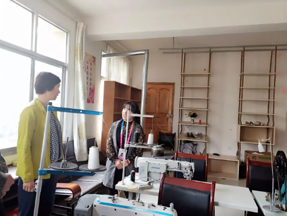 1561602679639852.png 67E1MD8U5OQ[@[R3Q)04ZJM.png