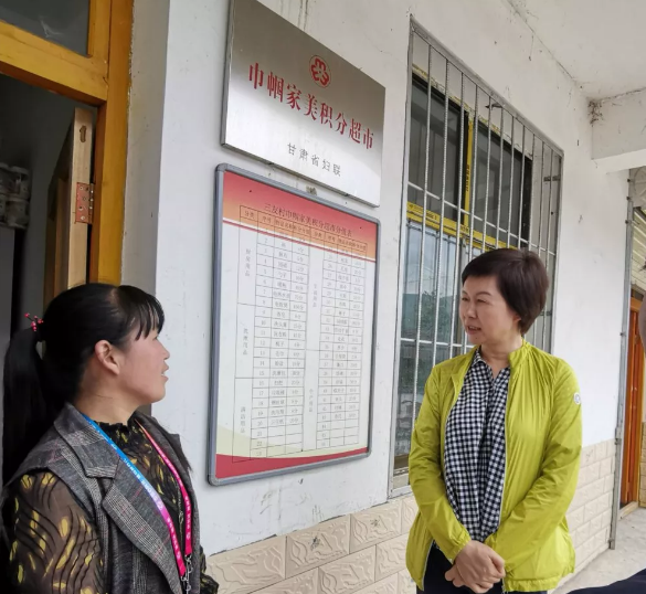 1561602698850684.png 7Y$NEM7SQ%86H_Z1%K0[D47.png