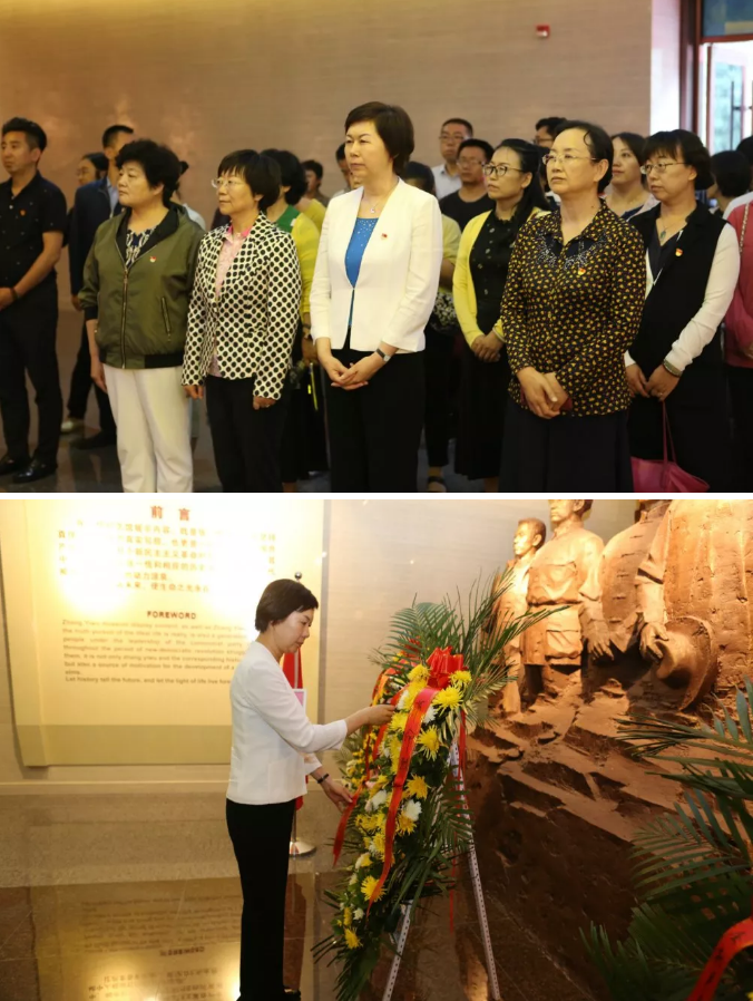 1561964897844535.png DSI(I3GJA%4@FND