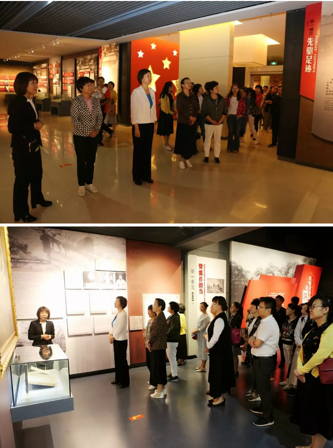 1561964998566378.png 2}