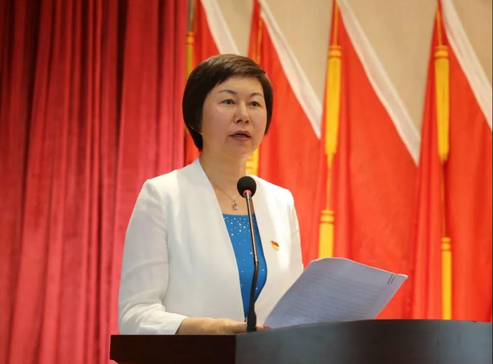 1561965172424977.jpg 1561965172424977.jpg