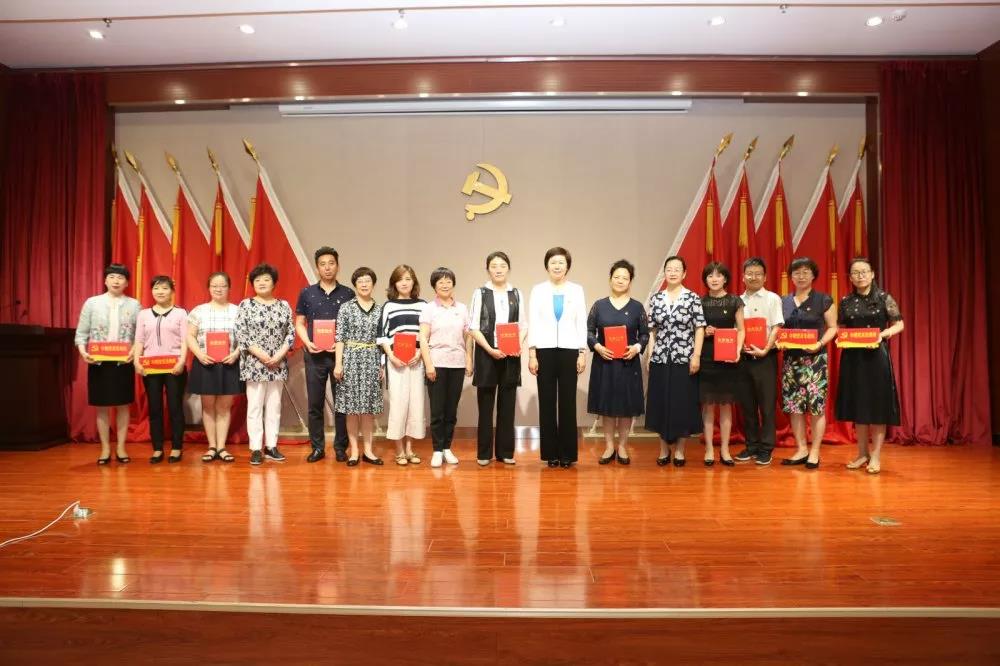 1561965262572311.jpg 1561965262572311.jpg