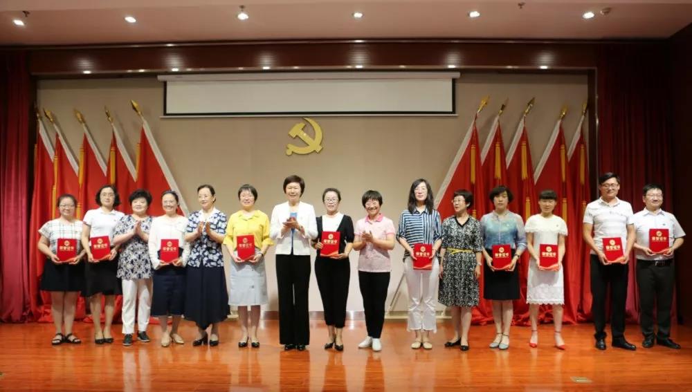 1561965353335898.jpg 1561965353335898.jpg