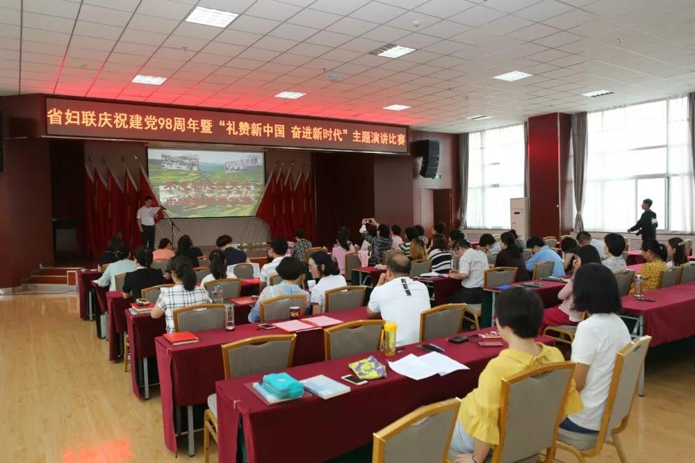 1561965385700464.jpg 1561965385700464.jpg