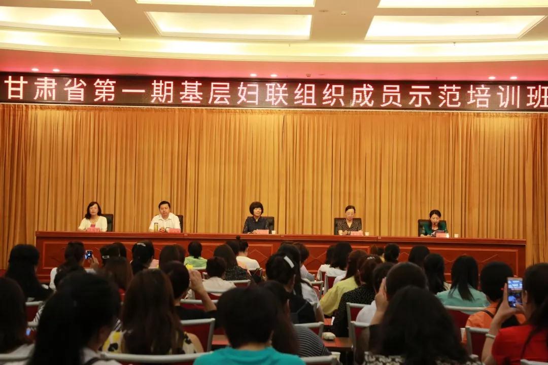 1561966656769589.jpg 1561966656769589.jpg