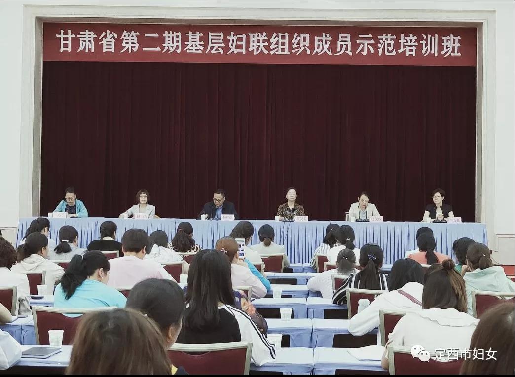 1561966689309697.jpg 1561966689309697.jpg