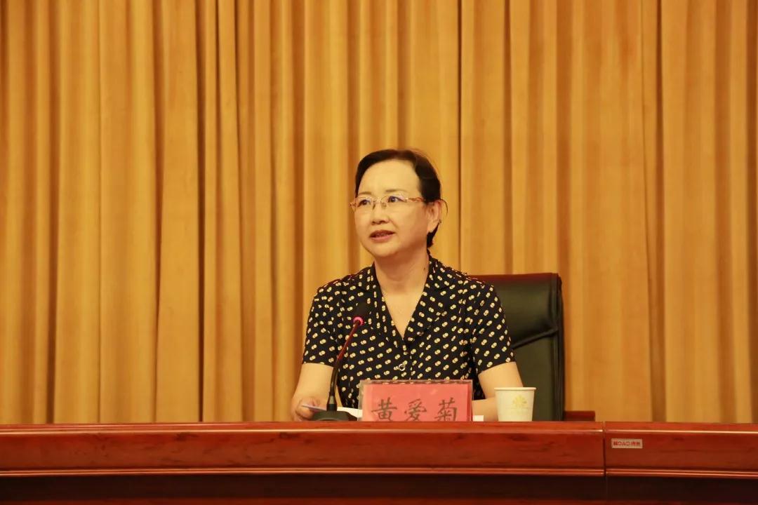 1561966869977761.jpg 1561966869977761.jpg