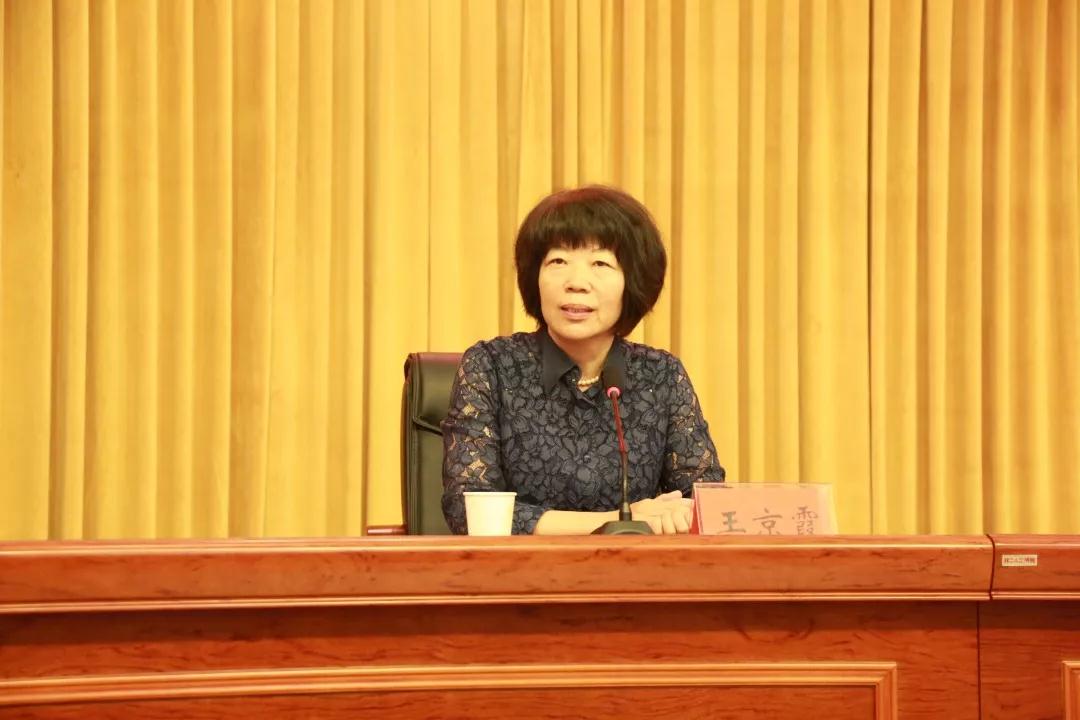 1561966895708297.jpg 1561966895708297.jpg