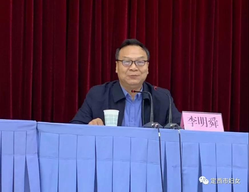 1561966922240509.jpg 1561966922240509.jpg