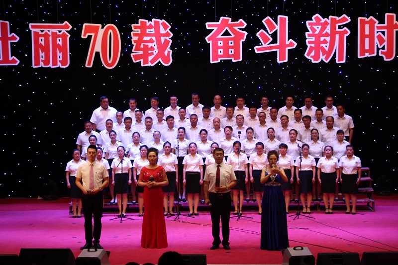 1562072021450094.jpg 11.JPG