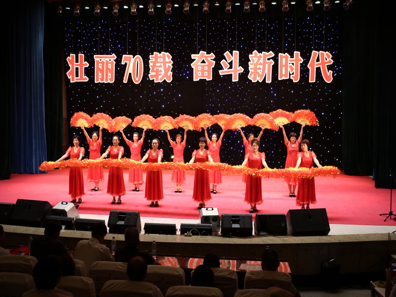 1562072100909124.jpg 888.jpg