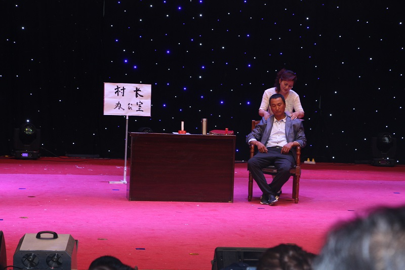 1562072179978580.jpg 9.JPG