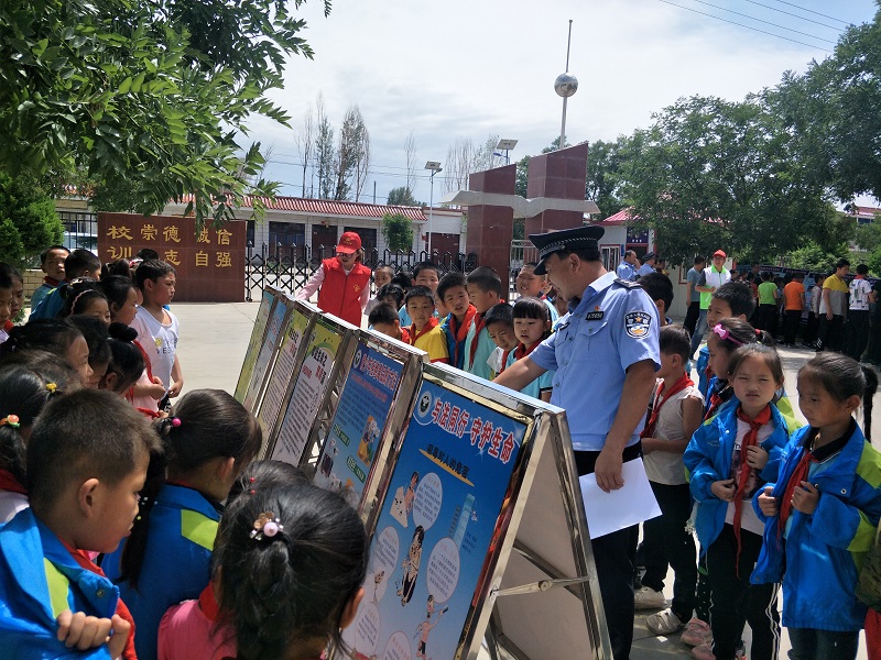 1562072403830942.jpg QQͼƬ20190626161730.jpg