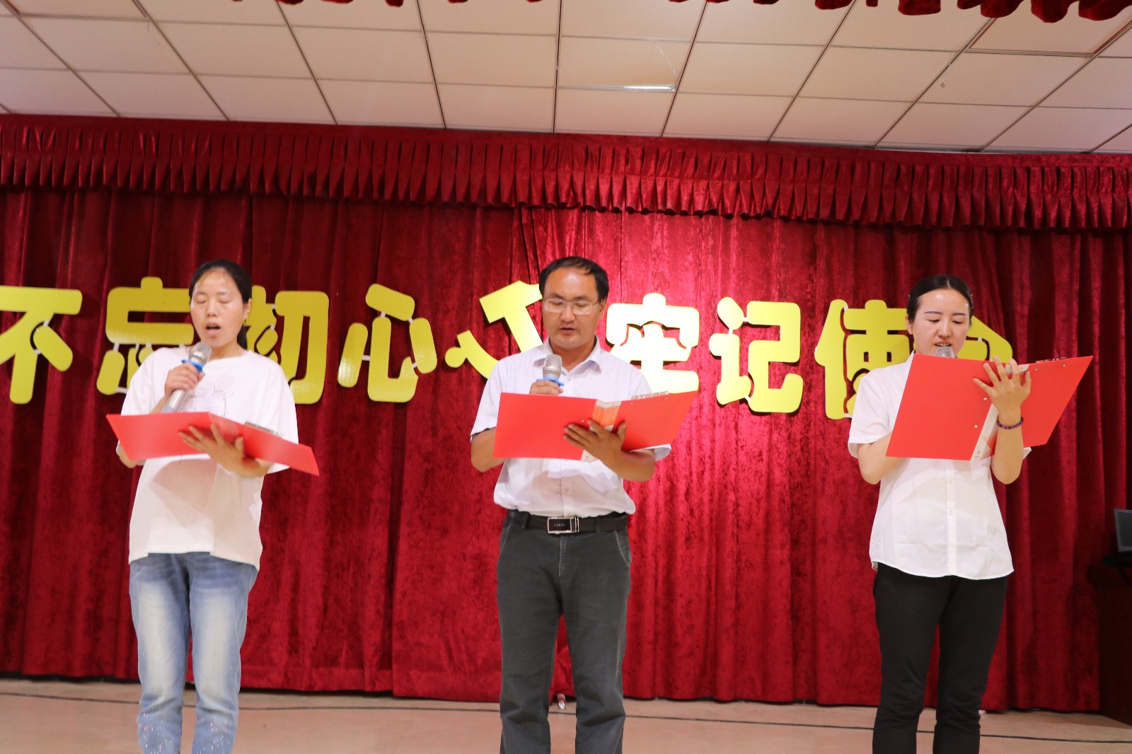 1562144037795459.jpg 1562144037795459.jpg