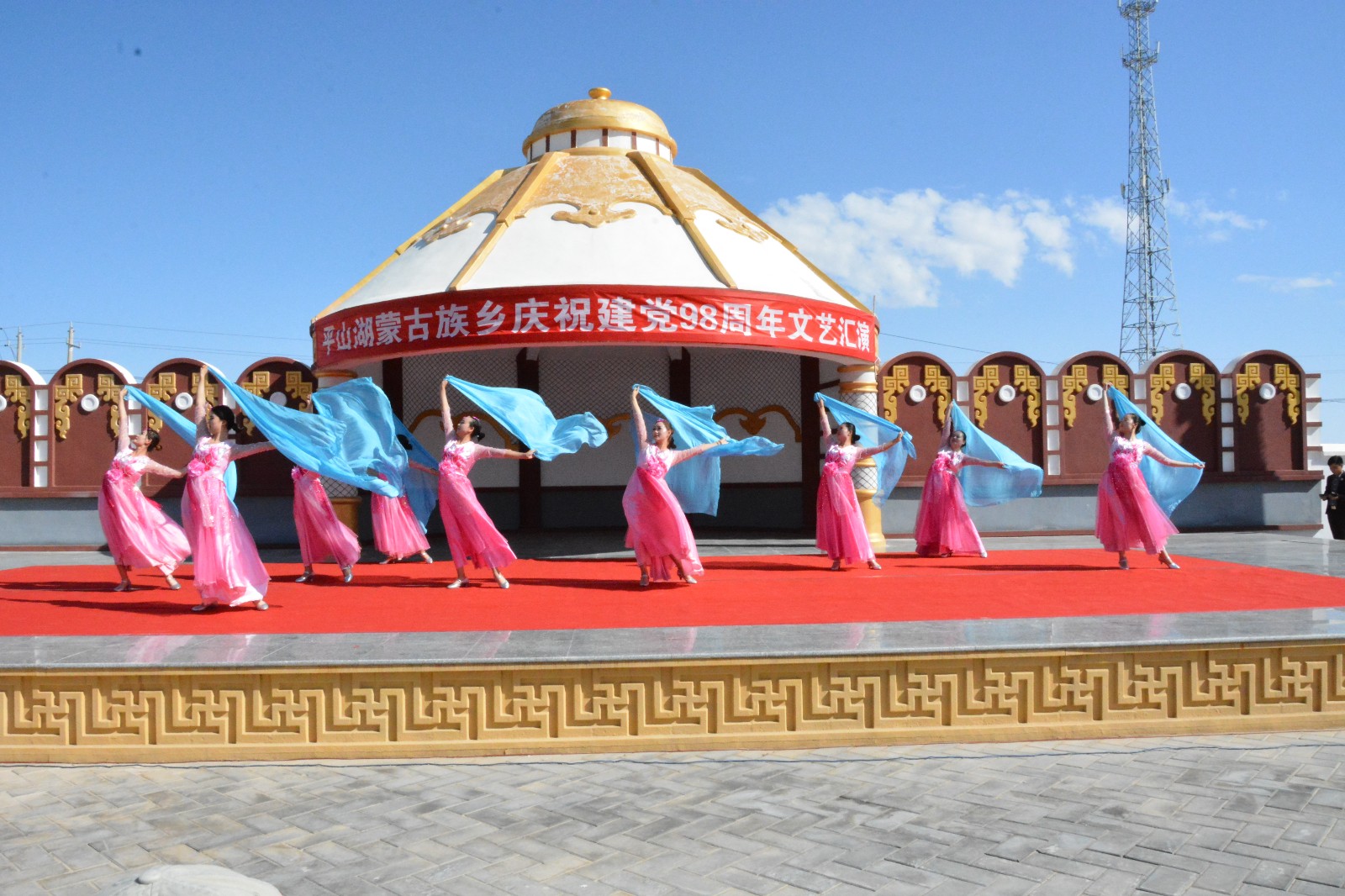 1562228113921589.jpg 1562228113921589.jpg