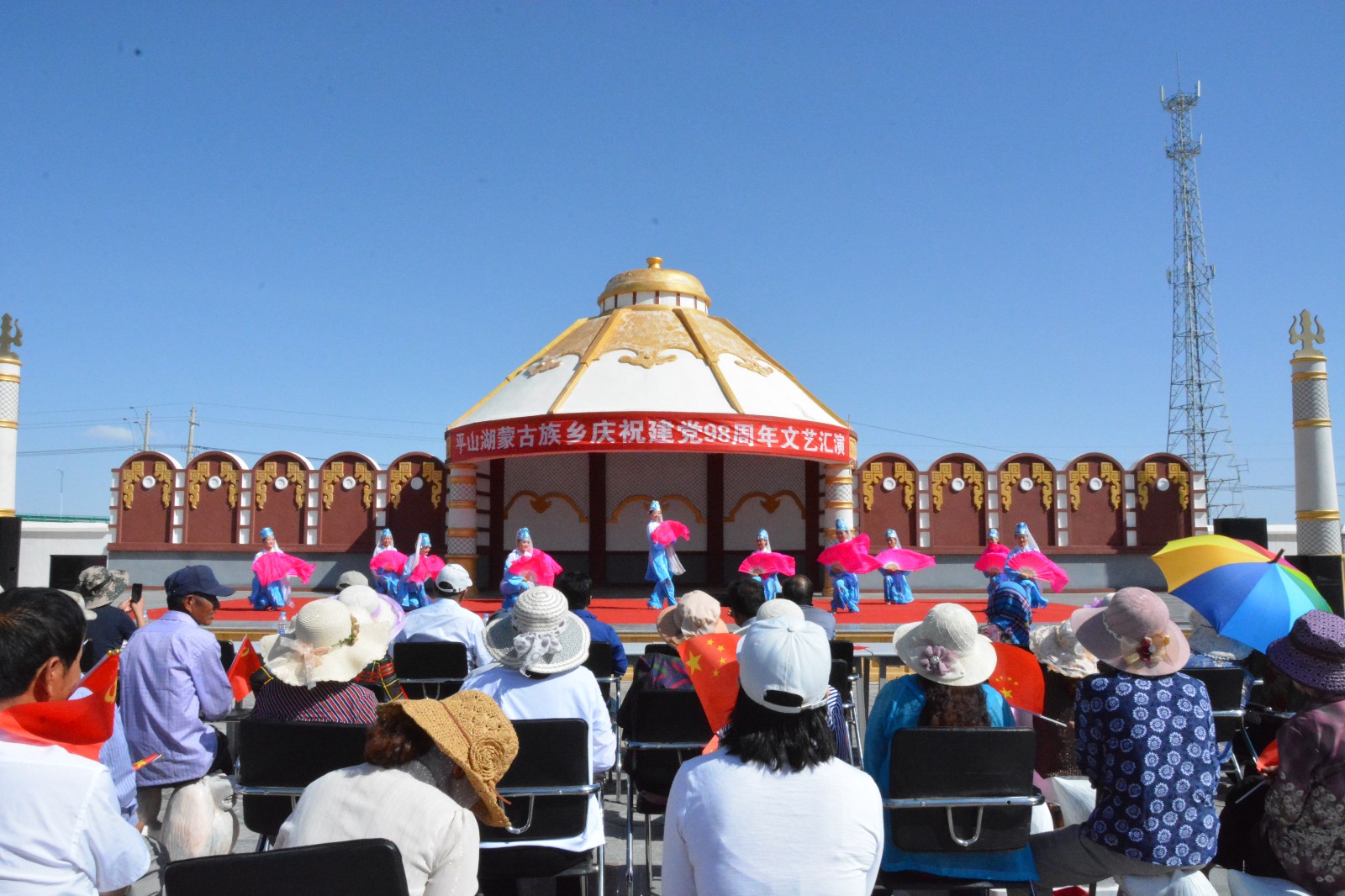 1562228114605999.jpg 1562228114605999.jpg