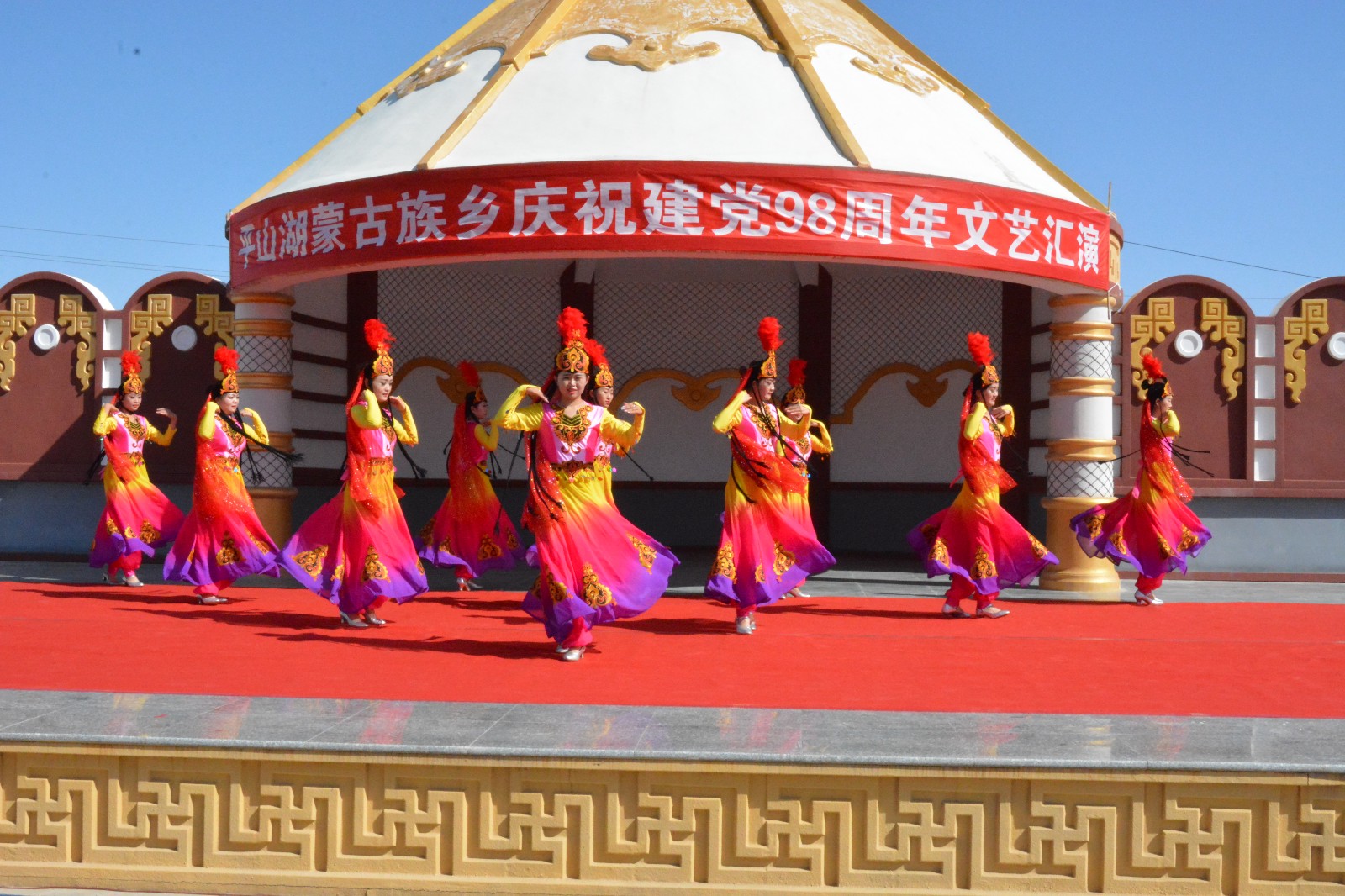 1562228114699699.jpg 1562228114699699.jpg