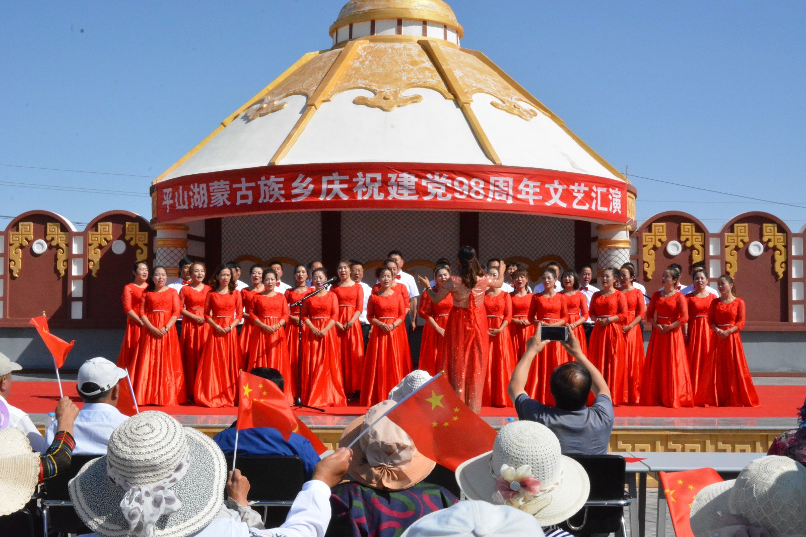 1562228115254528.jpg 1562228115254528.jpg