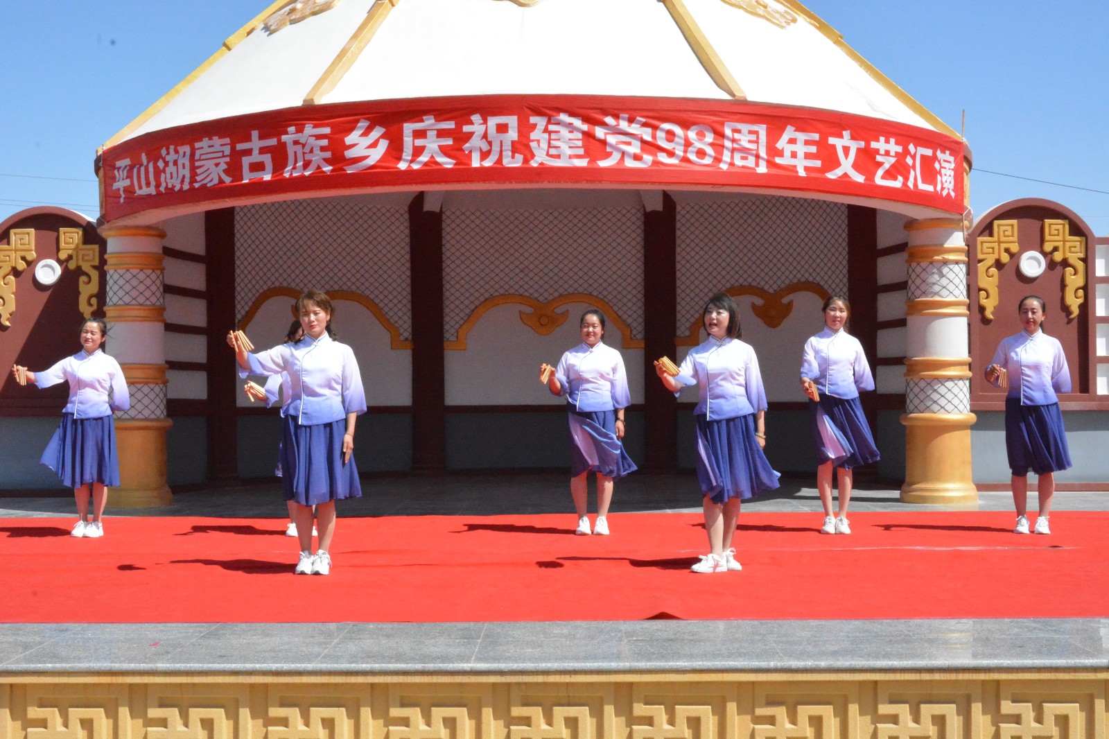 1562228115402575.jpg 1562228115402575.jpg