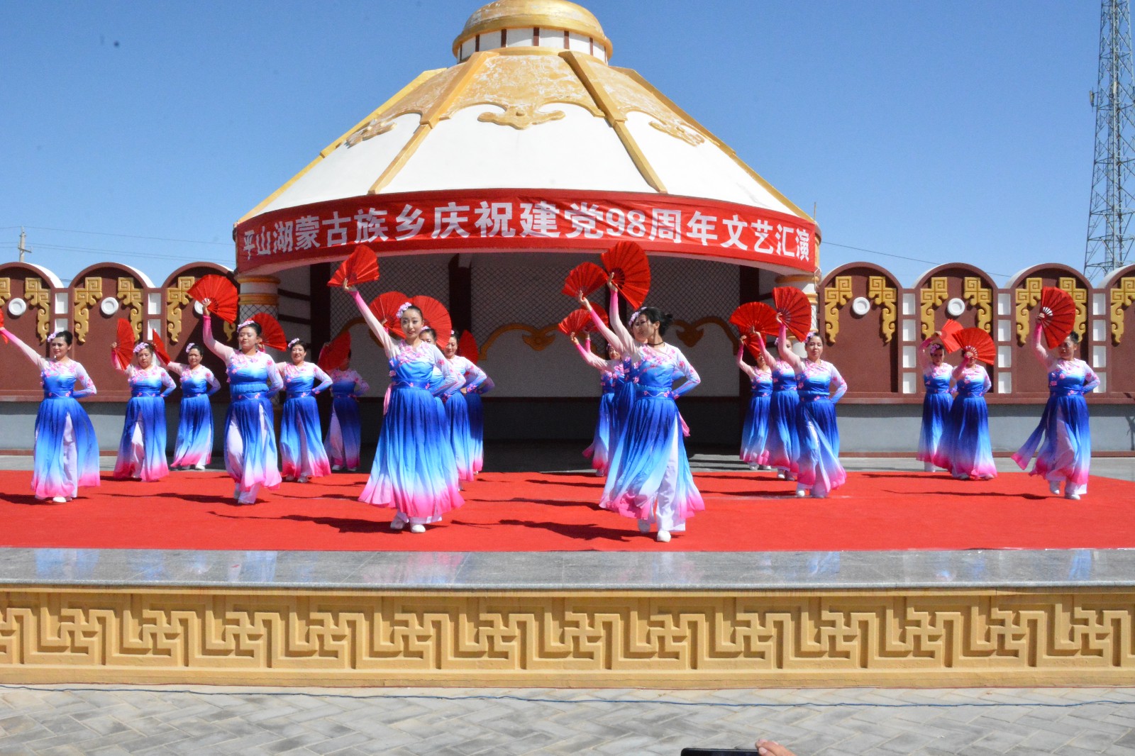 1562228115638073.jpg 1562228115638073.jpg