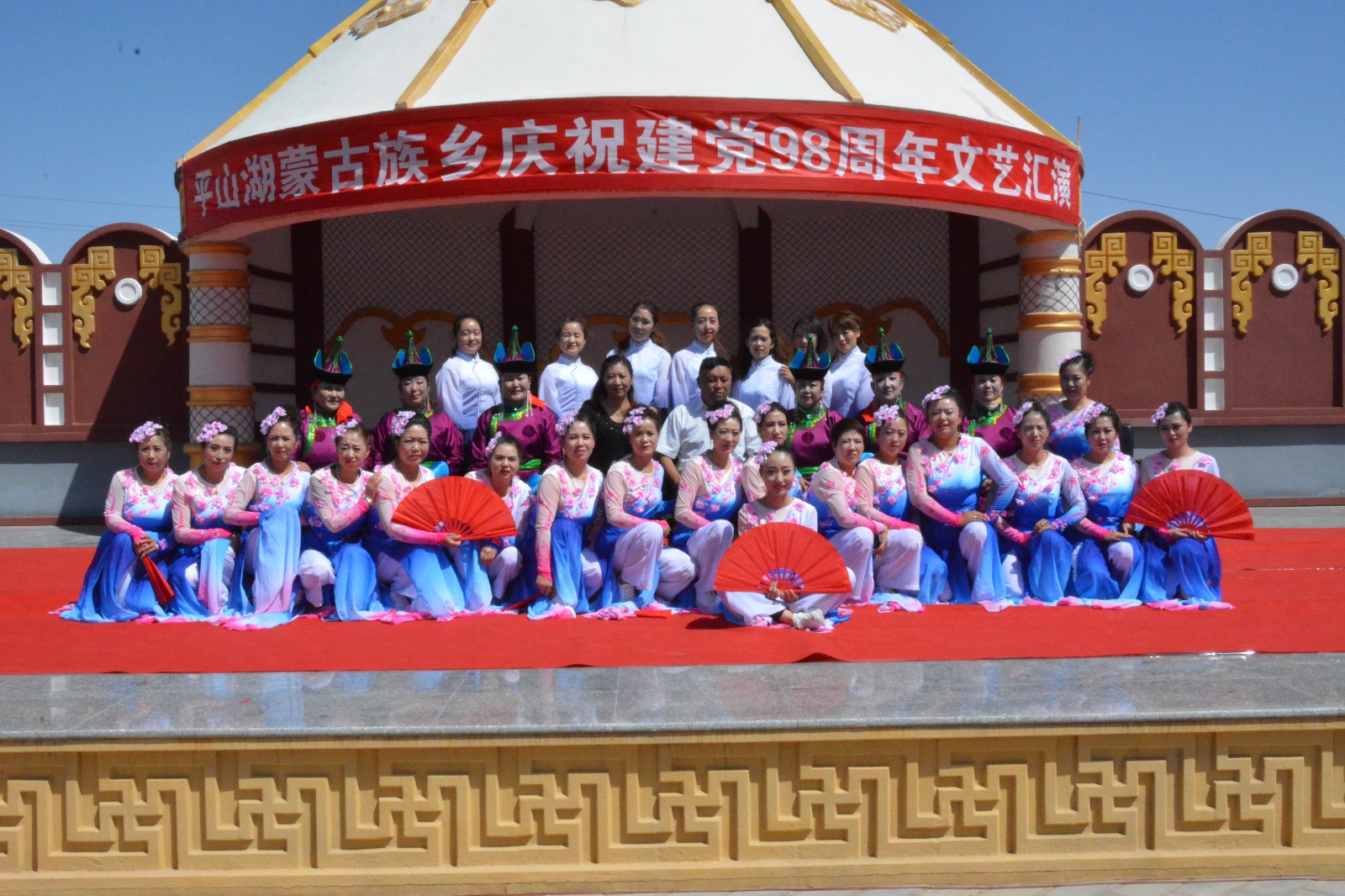 1562228116188338.jpg 1562228116188338.jpg