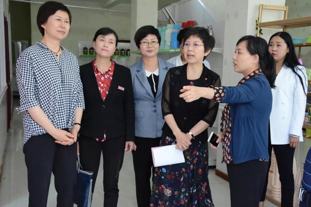 1562300343193421.jpg 1562300343193421.jpg