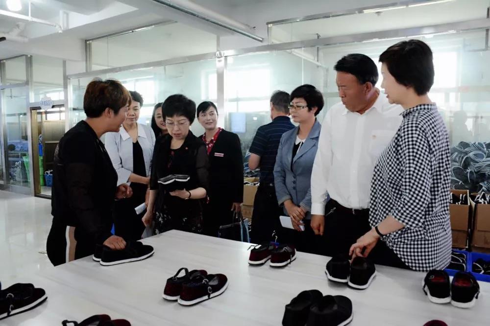 1562300454608933.jpg 1562300454608933.jpg