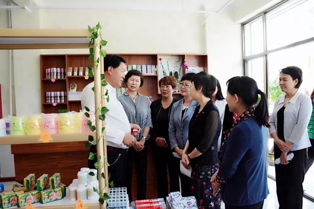 1562300476445264.jpg 1562300476445264.jpg