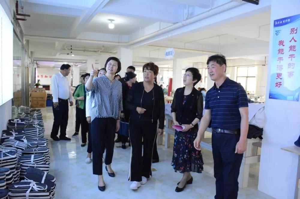 1562300491168435.jpg 1562300491168435.jpg