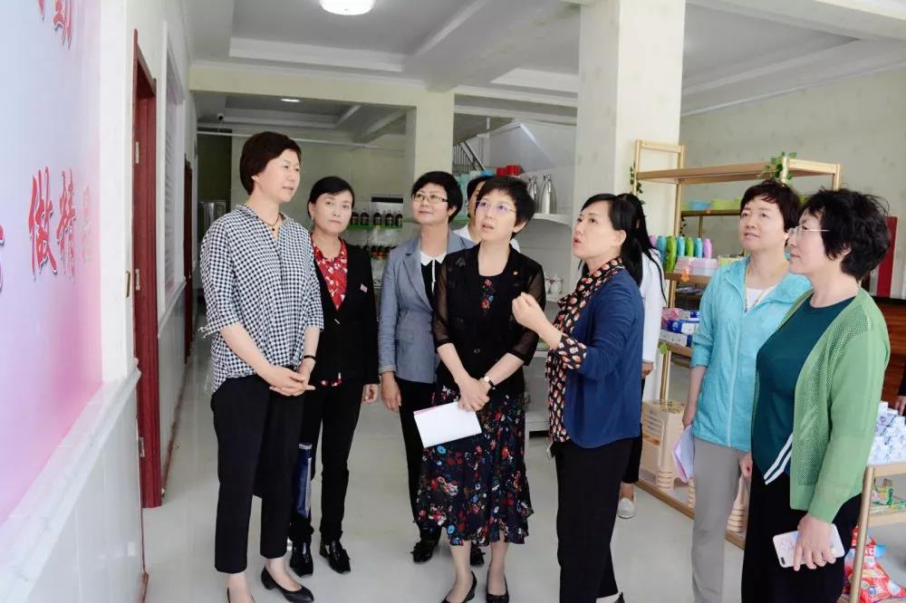 1562300513929242.jpg 1562300513929242.jpg