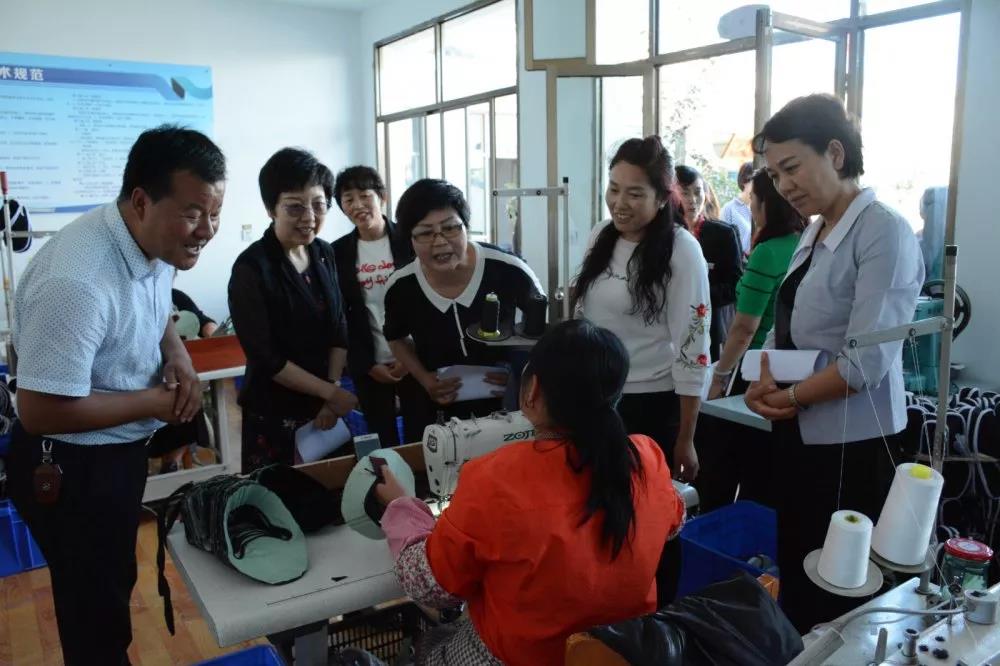 1562300544557050.jpg 1562300544557050.jpg