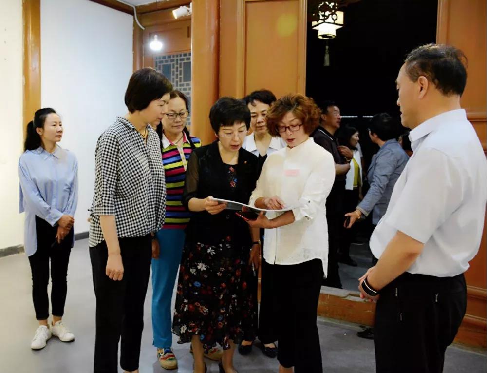 1562300631962882.jpg 1562300631962882.jpg