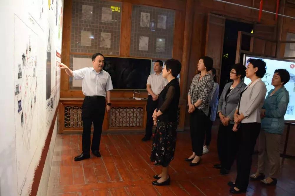 1562300657328265.jpg 1562300657328265.jpg