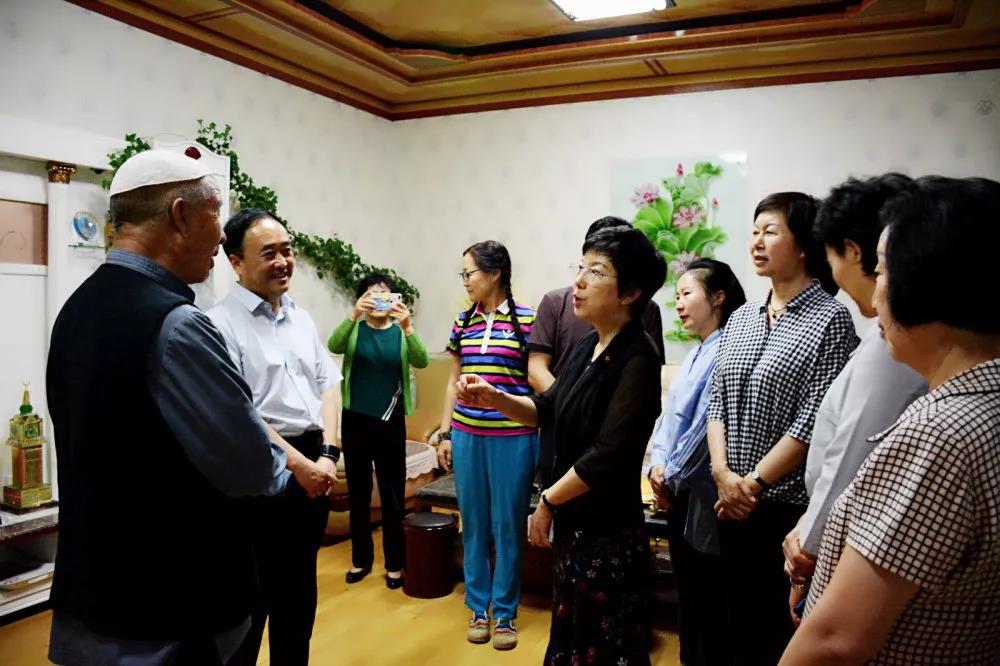 1562300682728908.jpg 1562300682728908.jpg