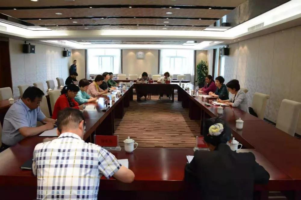 1562300718955501.jpg 1562300718955501.jpg