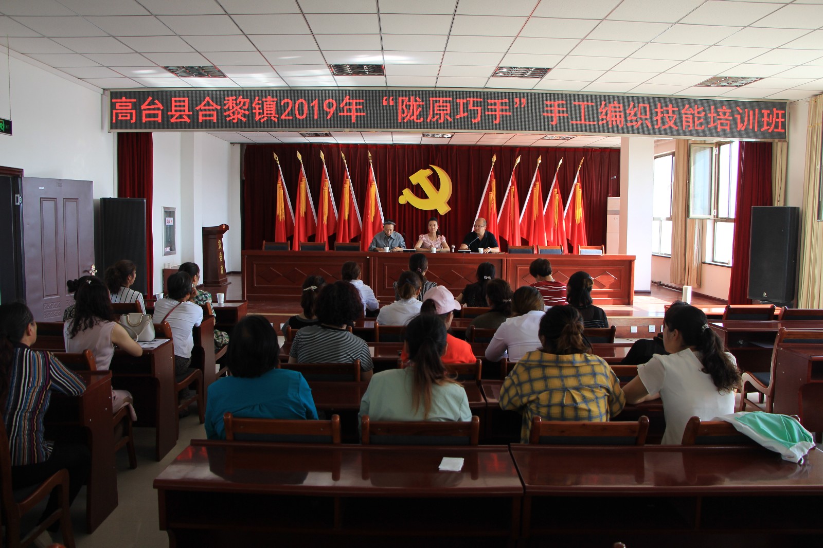 1562317156951925.jpg IMG_9469.JPG