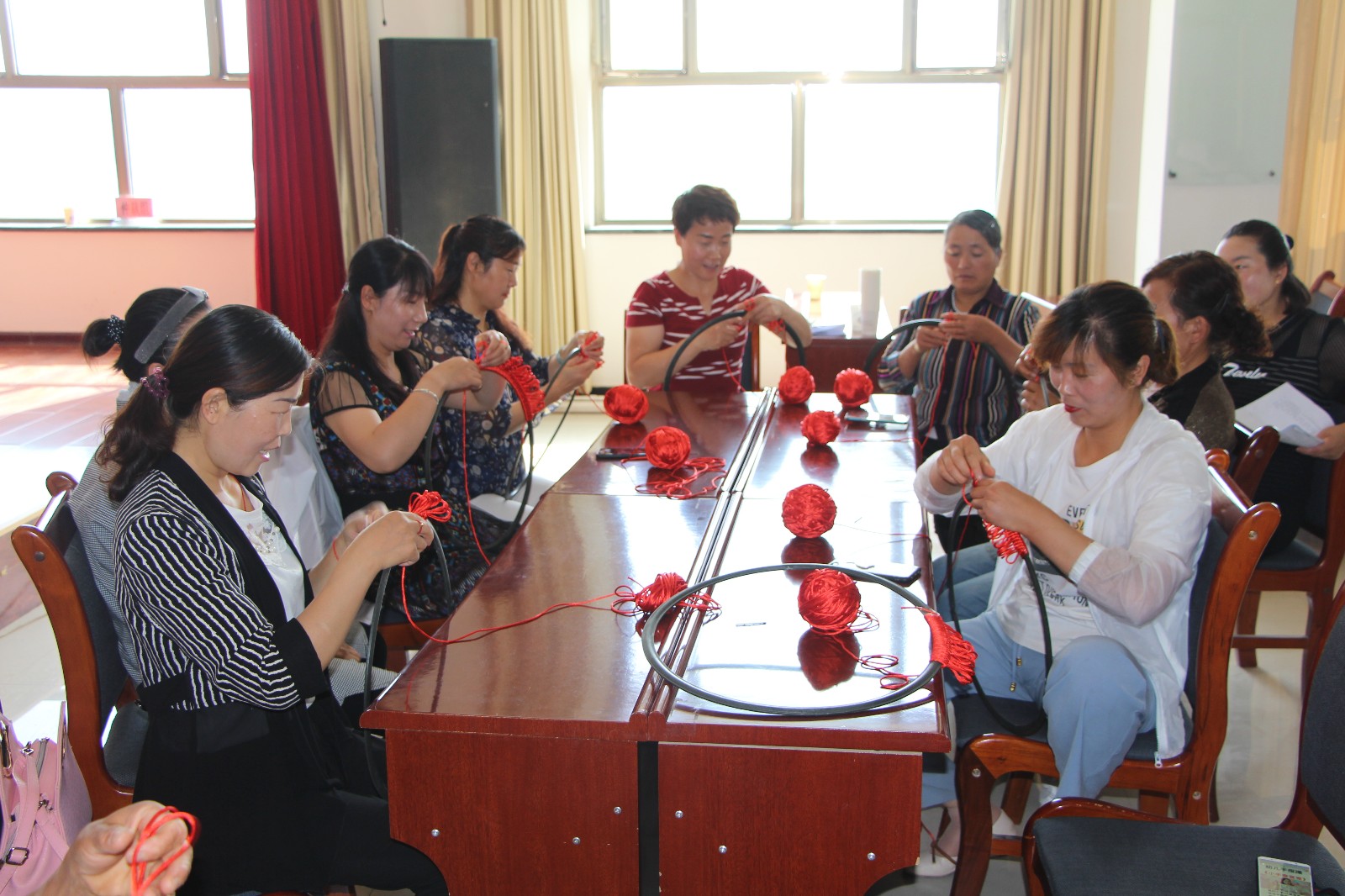 1562317213171689.jpg IMG_9479.JPG