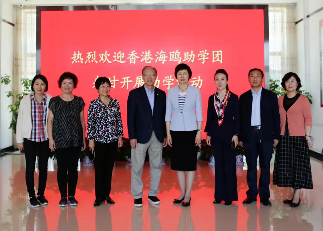 1562571552603315.jpg 1562571552603315.jpg