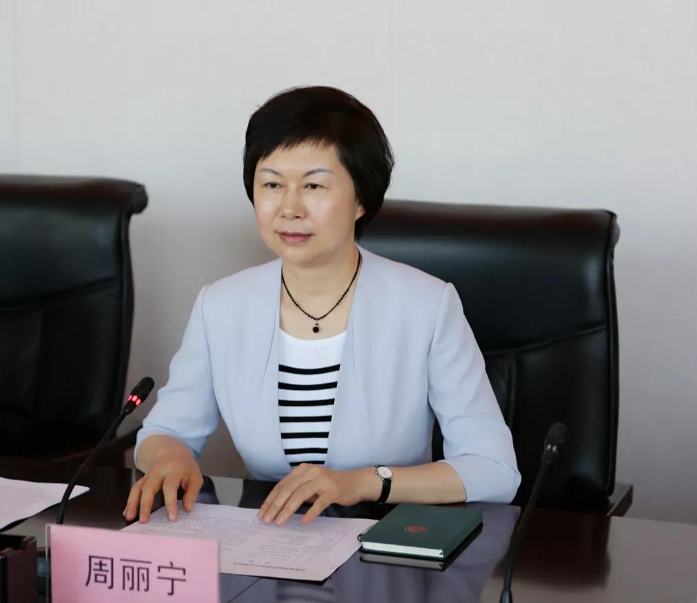 1562571615625670.jpg 1562571615625670.jpg