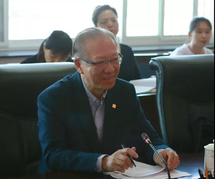 1562571656302944.jpg 微信图片_20190708153551.jpg